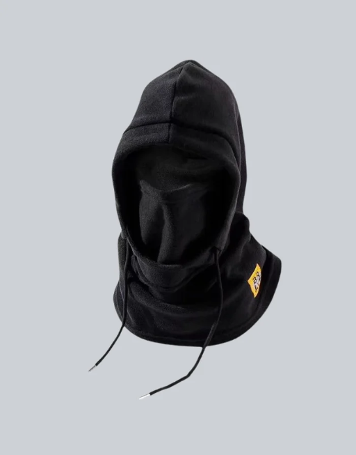 Techwear Windproof Balaclava