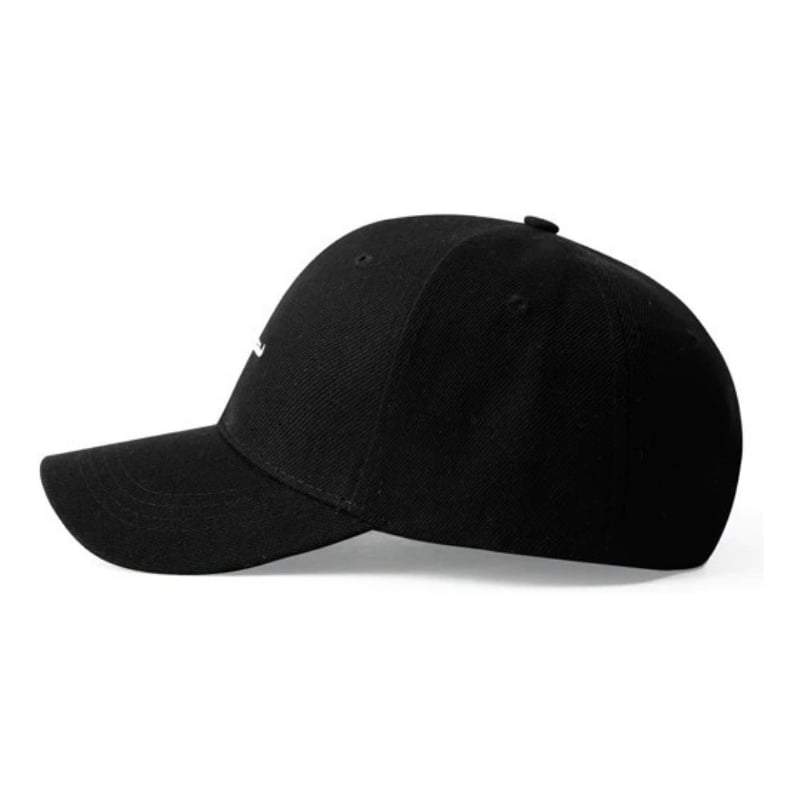 Techwear Brrrrr Hat
