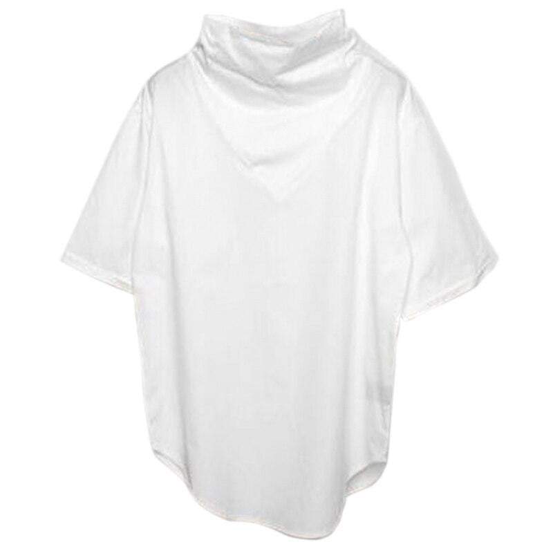 Techwear Function t-shirt