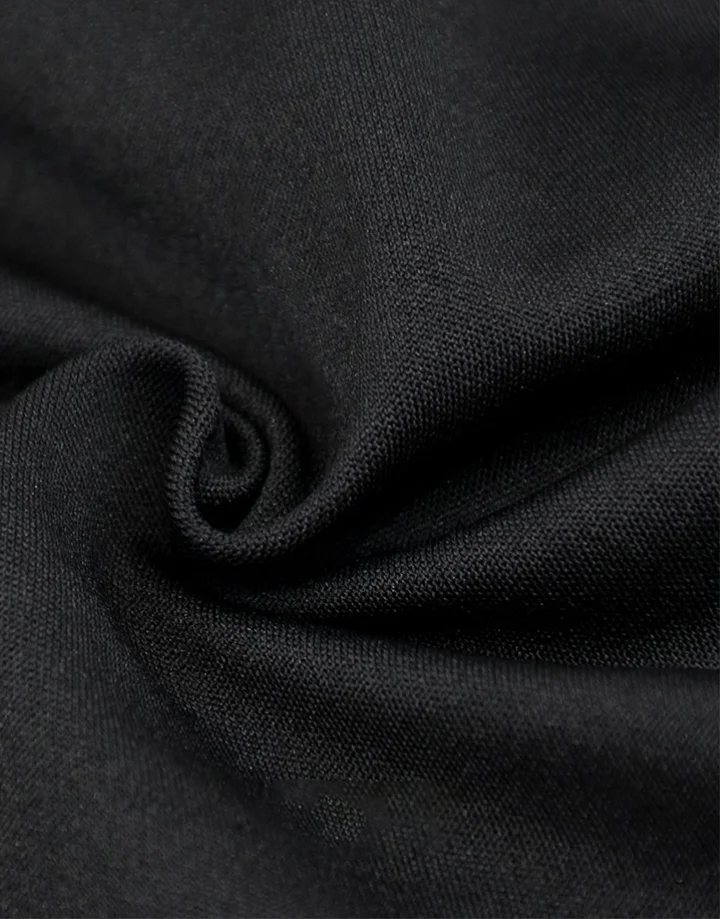 Techwear Goth Tank Top