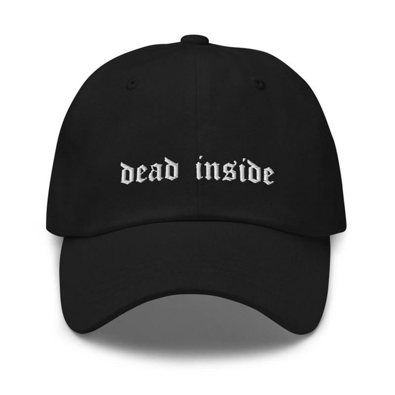 |14:193