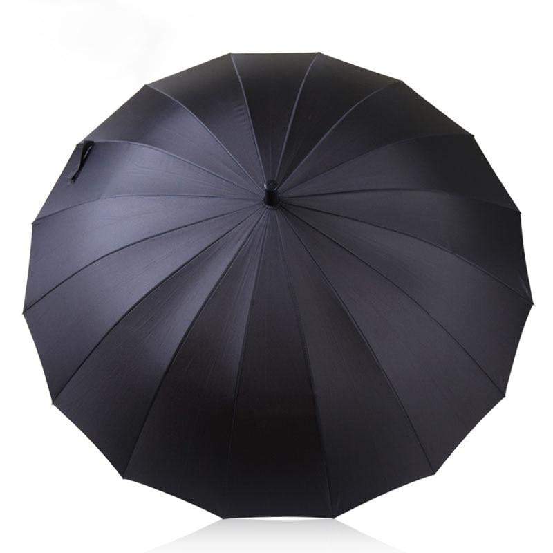 Techwear Katana Umbrella