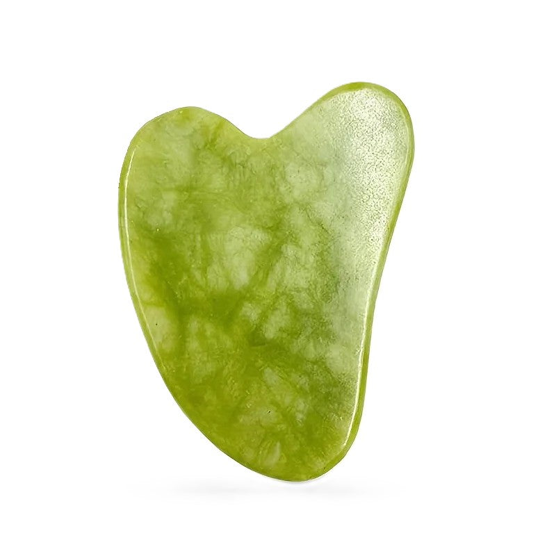 Trinity of Jade: Sculpt & Revive