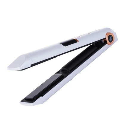 JetSet Styler