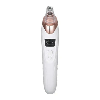 PureSkin 4.0