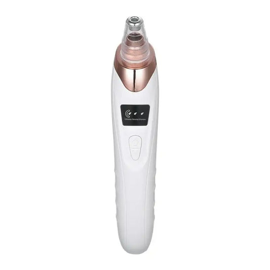 PureSkin 4.0