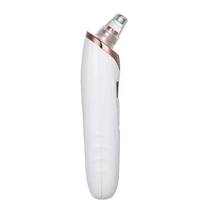 PureSkin 4.0