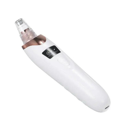 PureSkin 4.0