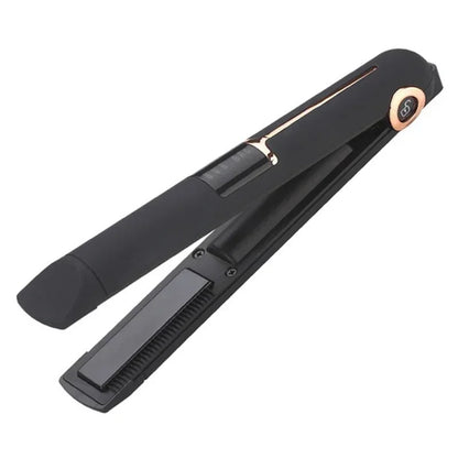 JetSet Styler