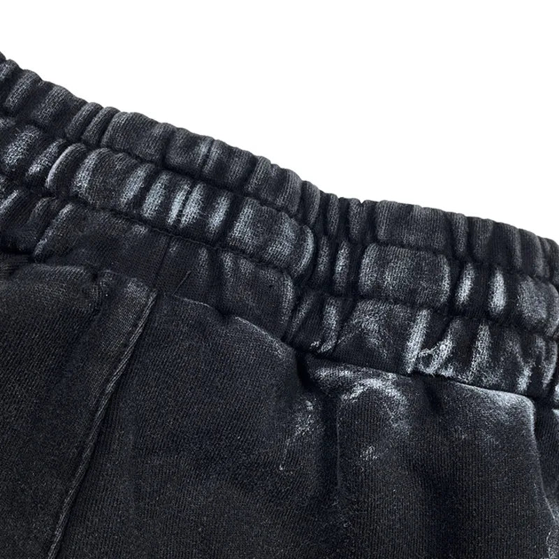Men's Original Cotton Shorts