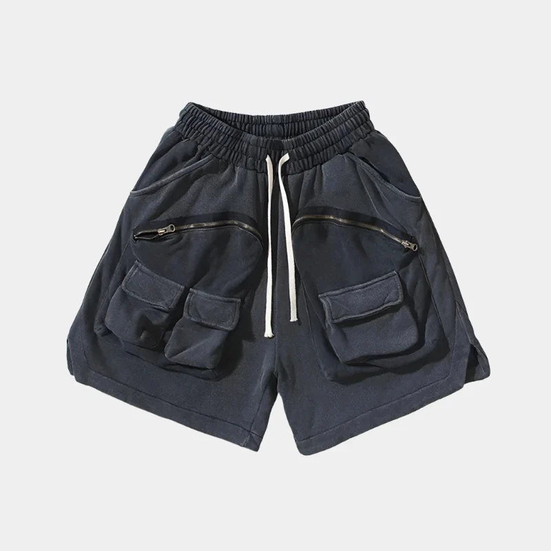Men's 2024 Summer Shorts