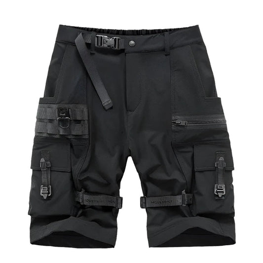 Men's Street Short Pants