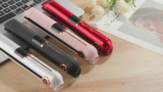 JetSet Styler