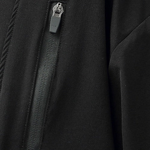 Darkwear Samurai Kimono