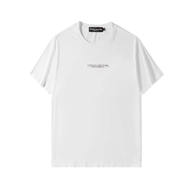 Techwear Sci-Fi shirt