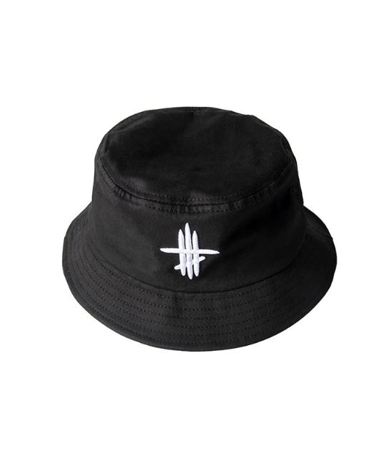 Techwear Streetwear Bucket Hat