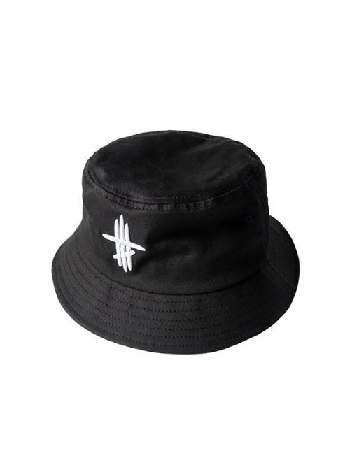 Techwear Streetwear Bucket Hat