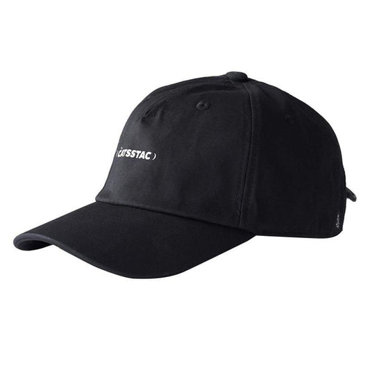 Techwear Tactical baseball cap