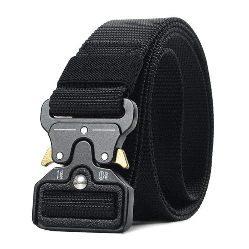 Techwear Tactical Leg Bag