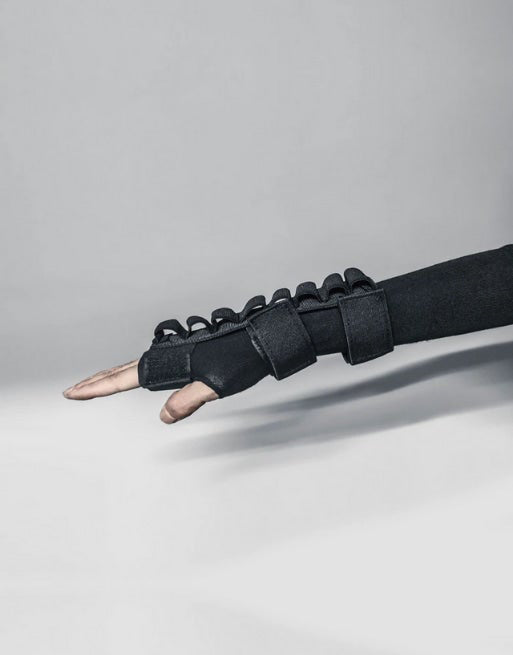 Techwear Tactical Strap