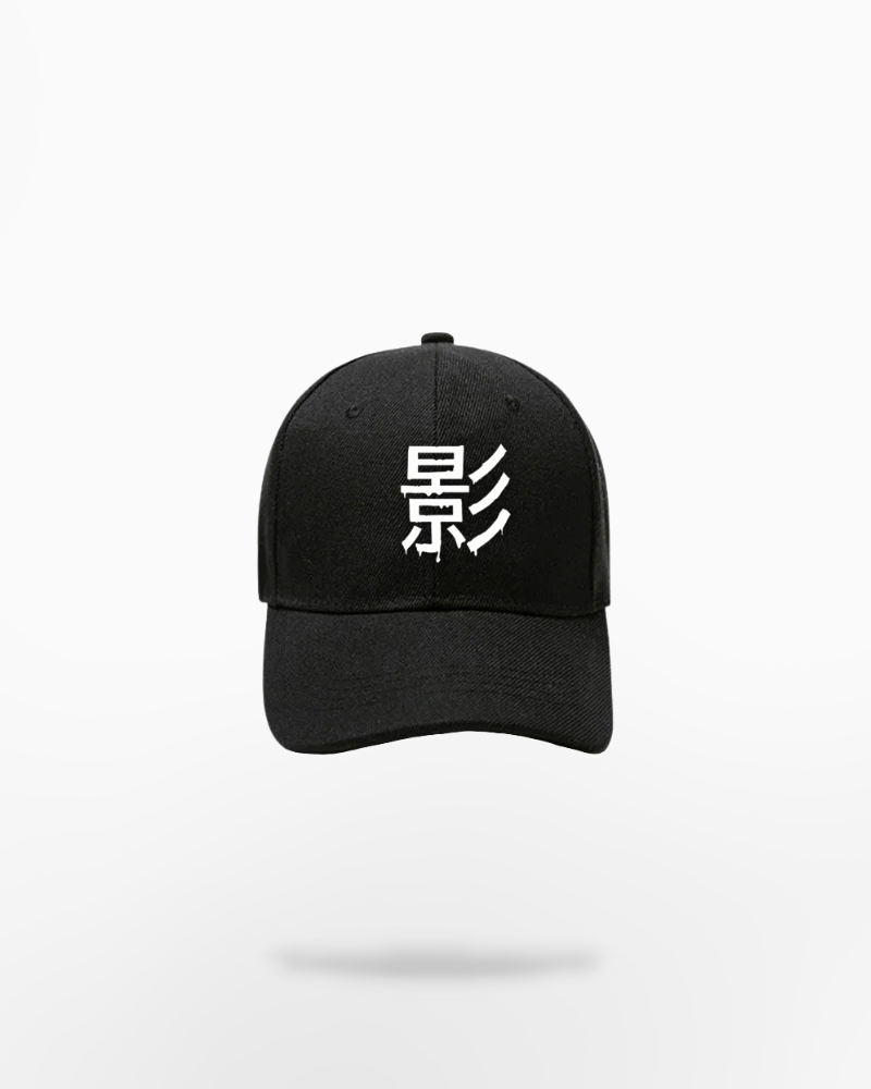 Techwear Baseball Cap
