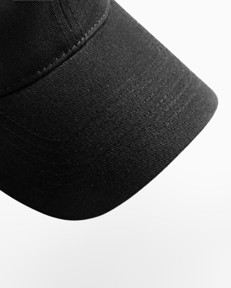 Techwear Baseball Cap