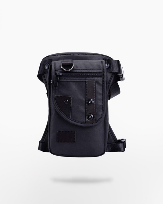 Techwear Leg Holster