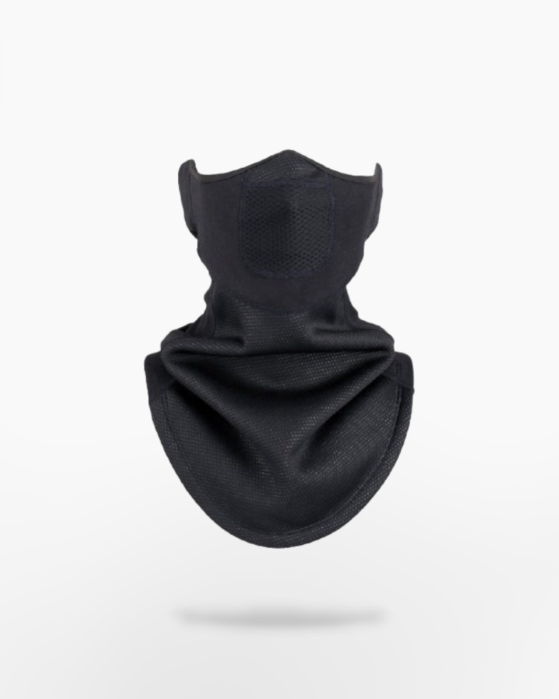 Techwear Neck Gaiter