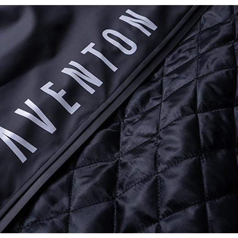 Techwear Jacket UK