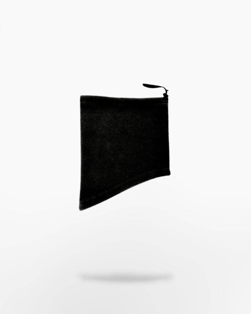 Techwear scarf