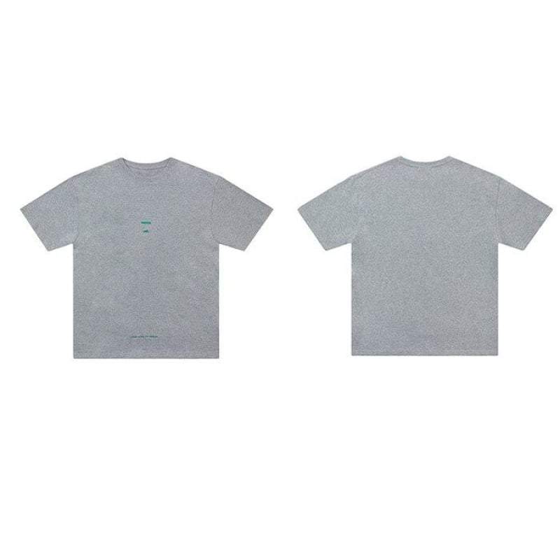 Techwear Shooting Shirt