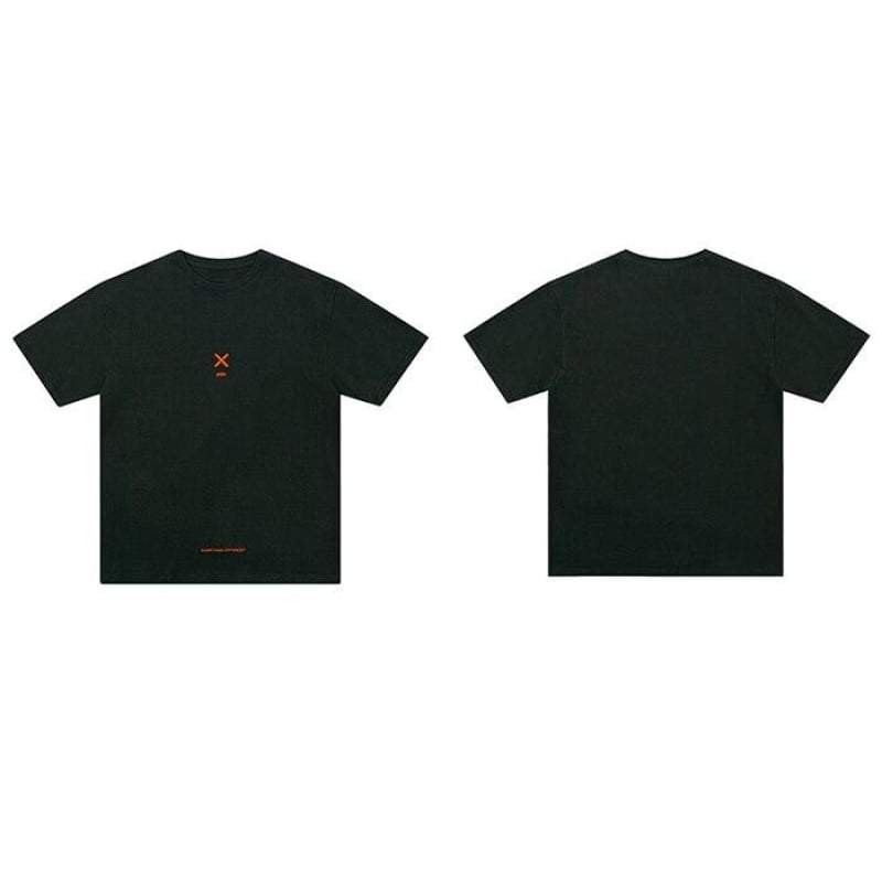 Techwear Shooting Shirt