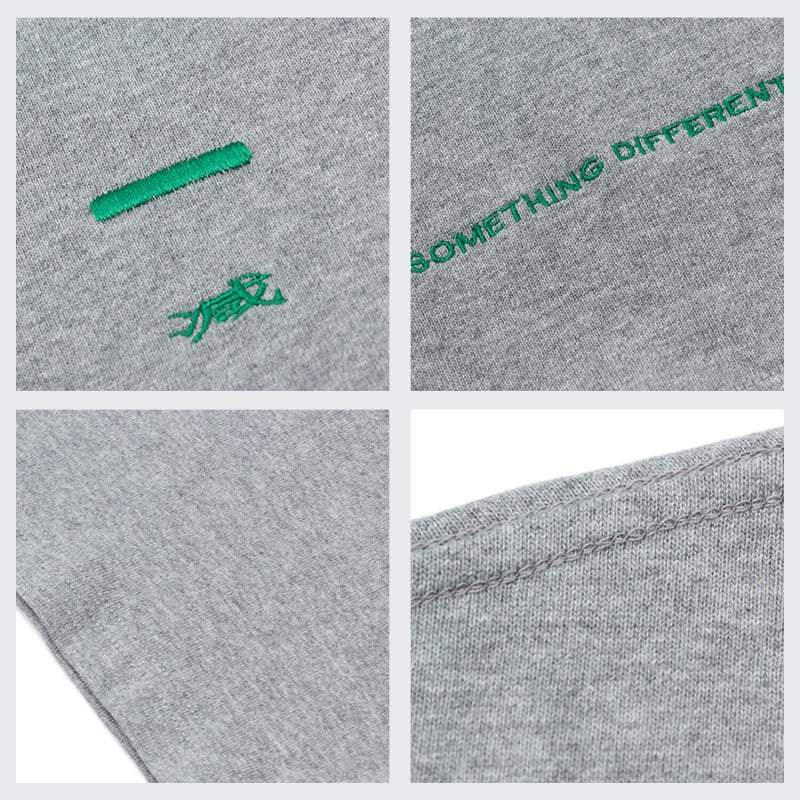 Techwear Shooting Shirt