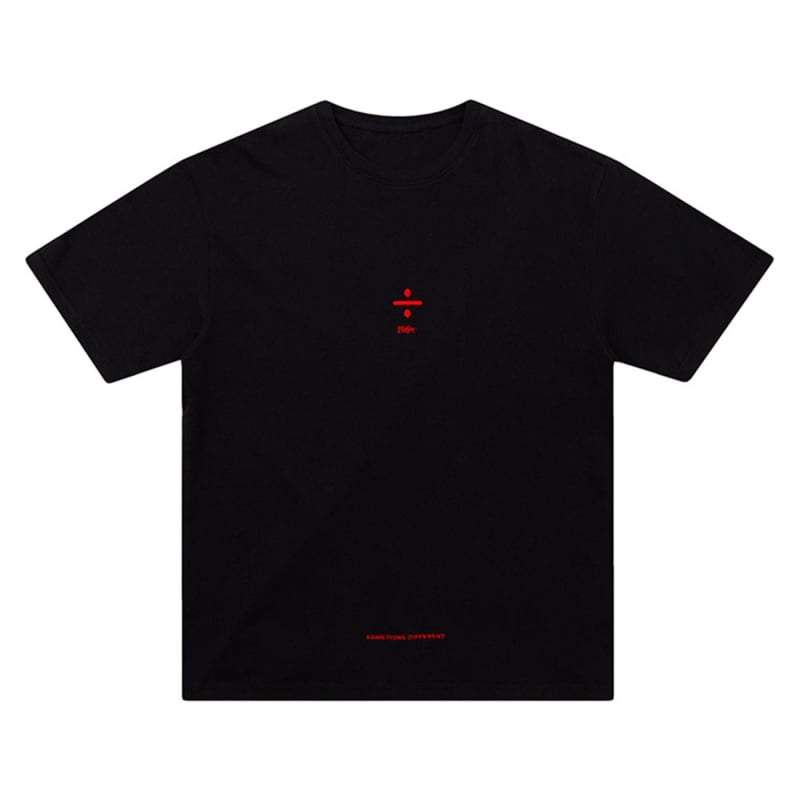 Techwear Shooting Shirt