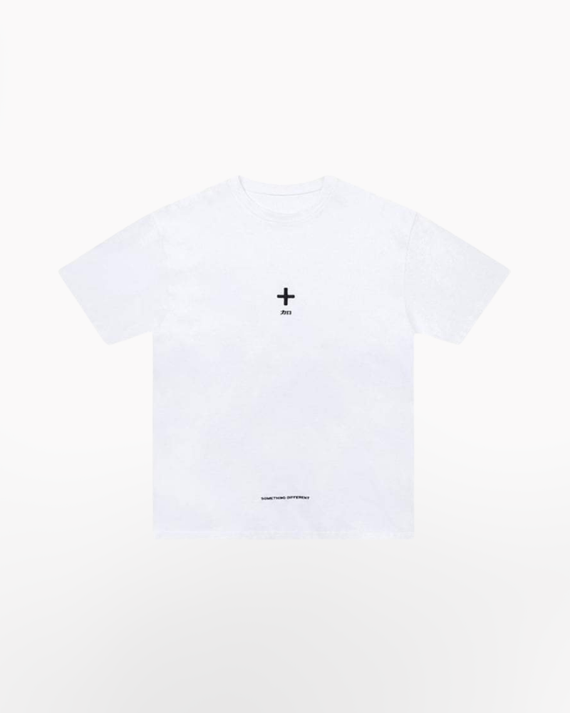 Techwear Shooting Shirt