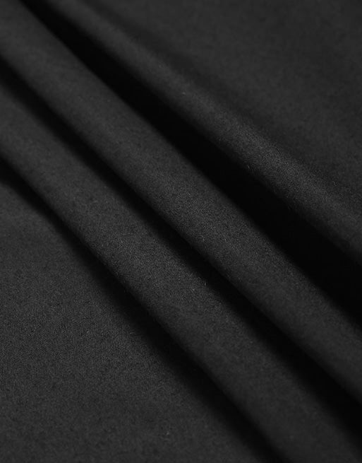 Techwear Sweatpants