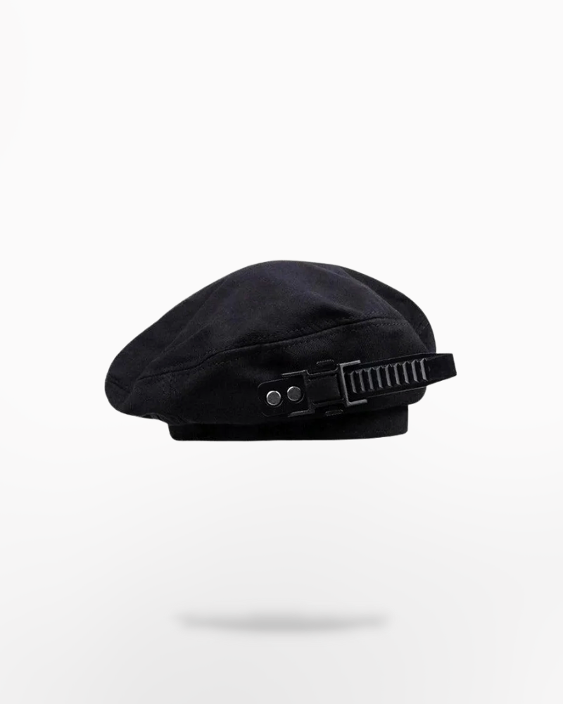 Techwear Tactical Beret