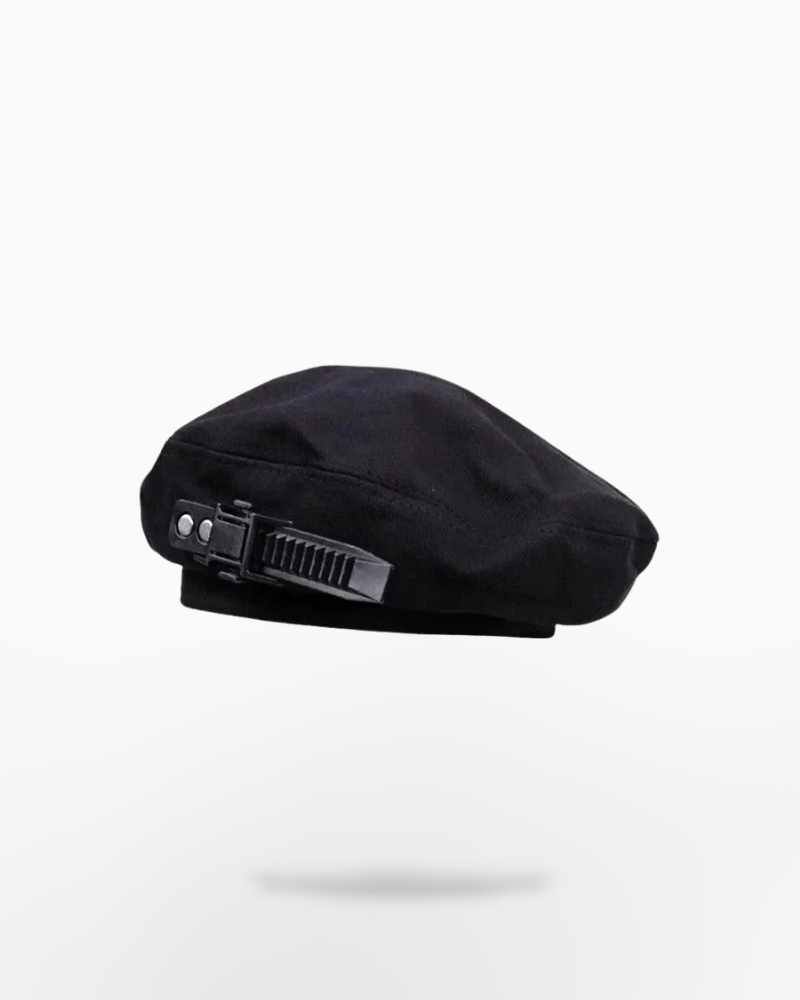 Techwear Tactical Beret