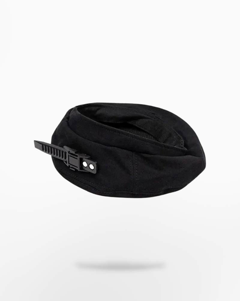 Techwear Tactical Beret