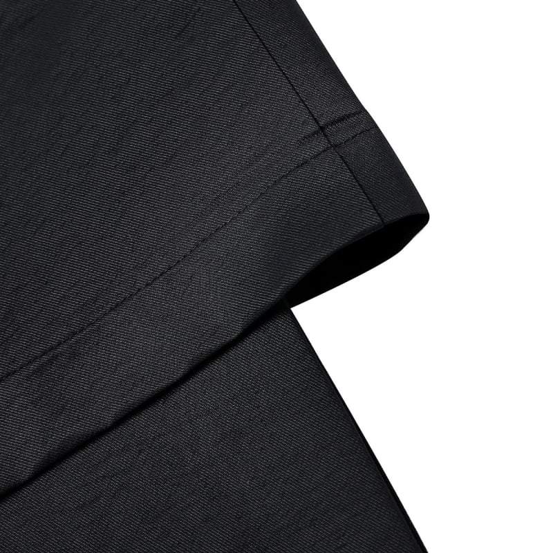 Techwear Utility Pants Streetwear