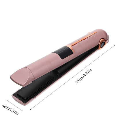 JetSet Styler