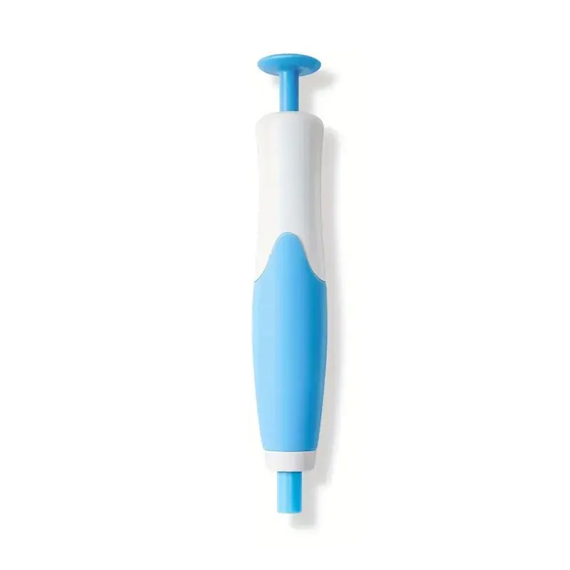 Auto Skin Tag Remover Kit