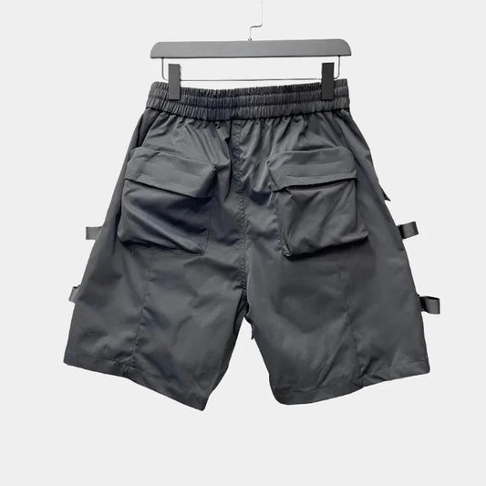 Vintage Shorts Men's Tide