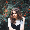 Hannah McKenzie